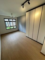 Blk 215C Woodleigh Hillside (Toa Payoh), HDB 4 Rooms #595682631